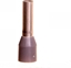 Picture of Wago Tulejka 4mm2 szara 216-207 /100szt./ Wago