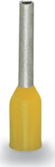 Picture of Wago Tulejka przewodowa Wago 216-321 0,25 mm2 óta