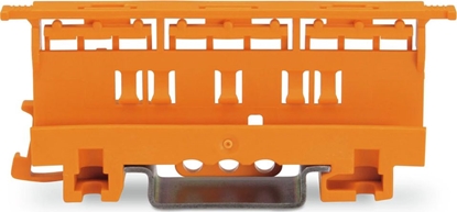 Picture of Wago WAGO Adapter montaowy na szyn do zczek 221-4xx 1szt.