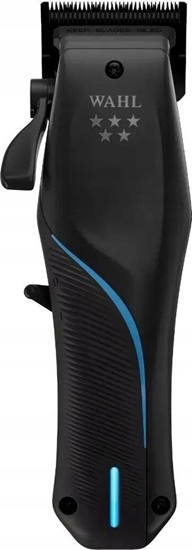 Picture of WAHL | Professional Hair Clipper | WAHP3026483 | Cordless | Black