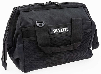 Picture of WAHL 0093-6135 Tool bag frogmouth