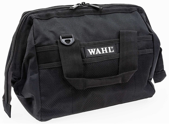 Picture of WAHL 0093-6135 Tool bag frogmouth