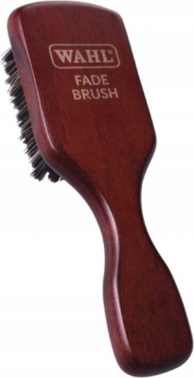Picture of Wahl 0093-6370 fade brush/ Szczotka