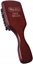 Picture of Wahl 0093-6370 fade brush/ Szczotka