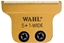 Picture of WAHL 02215-716 Gold T-Wide Blade set  Detailer