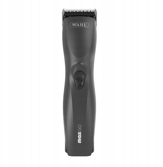 Picture of WAHL 1263-0472 MaxGO Animal clipper