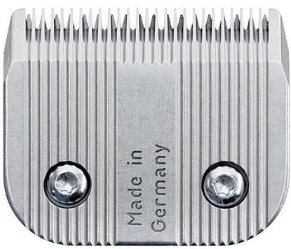Attēls no WAHL 1264-7120, #10 1,5mm Prime series blade set