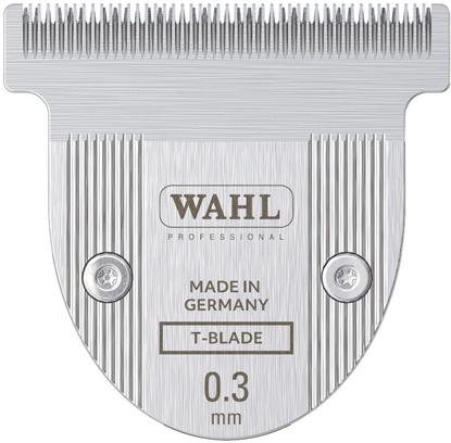Изображение WAHL 1584-7222 T-Blade Blade set