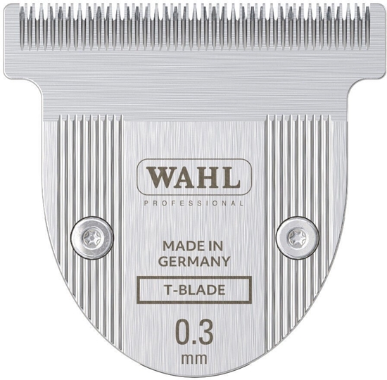 Picture of WAHL 1584-7222 T-Blade Blade set
