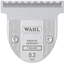 Picture of WAHL 1584-7222 T-Blade Blade set
