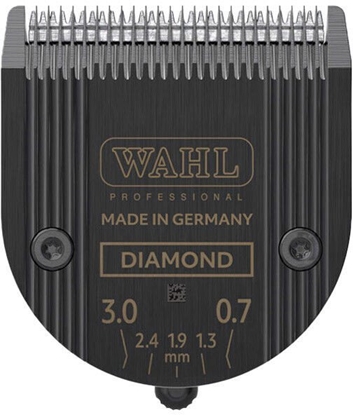 Изображение WAHL 1854-7024 Diamond Blade set