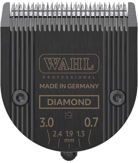 Picture of WAHL 1854-7024 Diamond Blade set