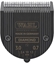 Picture of WAHL 1854-7024 Diamond Blade set