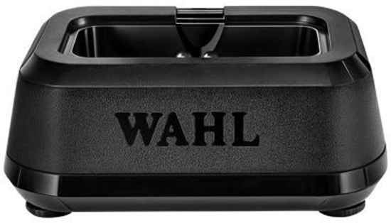 Picture of WAHL 3026872 Single Charger Stand for Cordless items