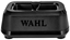 Attēls no WAHL 3026872 Single Charger Stand for Cordless items