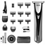 Picture of WAHL 3028050 Elite Groom groomer