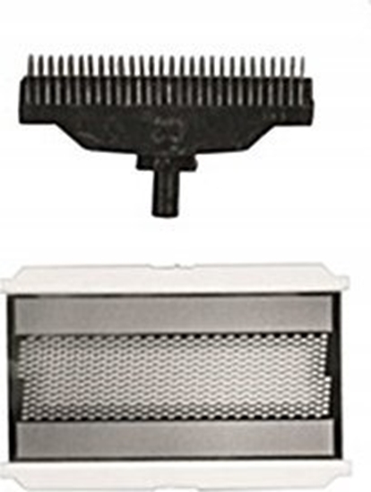 Picture of Wahl 3615-7000 folia + ostrze do golarki Wahl 3615