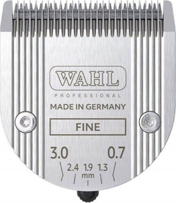 Изображение Wahl Blade for clipper Beretto Magic Blade WAHP1854-7372
