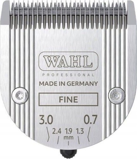 Picture of Wahl Blade for clipper Beretto Magic Blade WAHP1854-7372