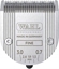 Attēls no Wahl Blade for clipper Beretto Magic Blade WAHP1854-7372