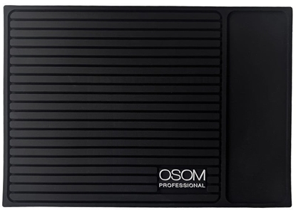 Изображение Wahl Kilimlis darbo priemonms susidti OSOM Professional OSOMPL20