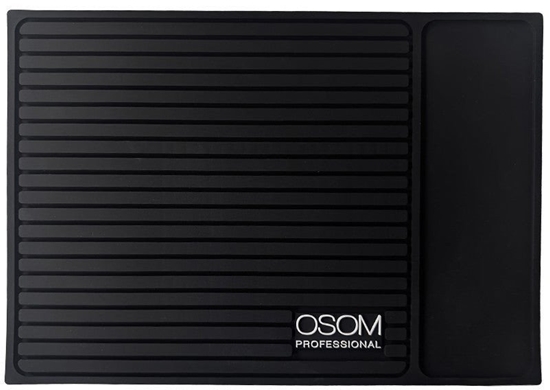 Изображение Wahl Kilimlis darbo priemonms susidti OSOM Professional OSOMPL20