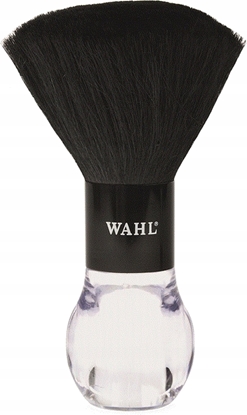 Picture of Wahl WAHL 0093-6090 Neck brush black