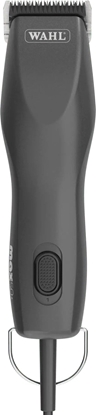Picture of Wahl WAHL 1251-0470 Max 50+ (1250-0061)