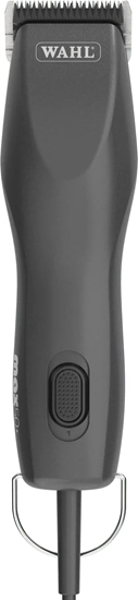 Picture of Wahl WAHL 1251-0470 Max 50+ (1250-0061)