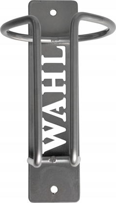 Picture of Wahl Wahl Pro *Montuojamas laikiklis kirp. ma. WAHP0093-6035