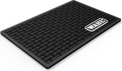 Picture of Wahl Wahl Pro Kilimlis darbo priemonms susidti WAHP0093-6410