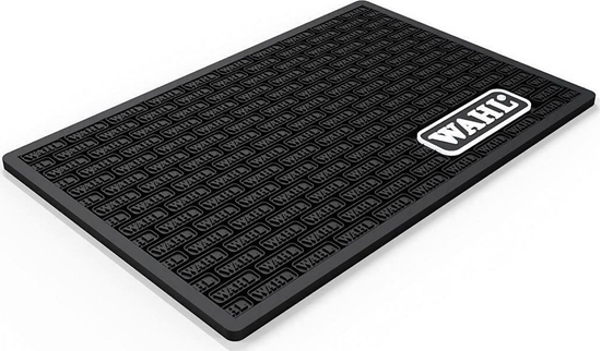 Picture of Wahl Wahl Pro Kilimlis darbo priemonms susidti WAHP0093-6410