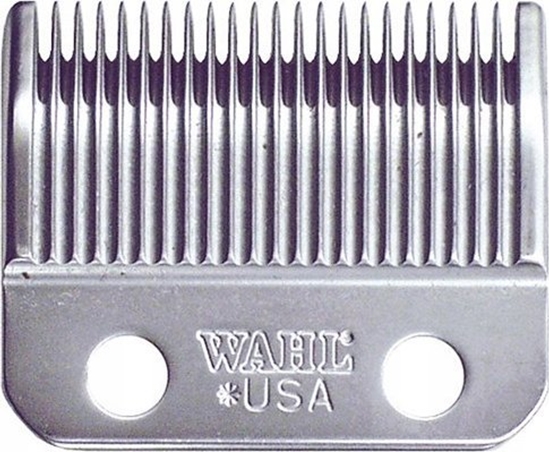 Picture of Wahl Pro Ostrze do maszynki do wosów Super Taper WAHP01006-416