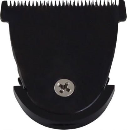 Picture of Wahl Wahl Pro Peiliukas trimeriui BERET Stealth WAHP02111-416