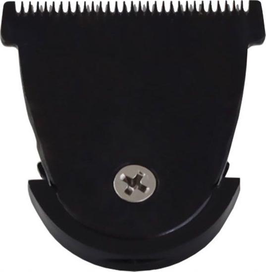 Picture of Wahl Wahl Pro Peiliukas trimeriui BERET Stealth WAHP02111-416