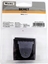 Picture of Wahl Wahl Pro Peiliukas trimeriui BERET WAHP4213-7000/02111-216