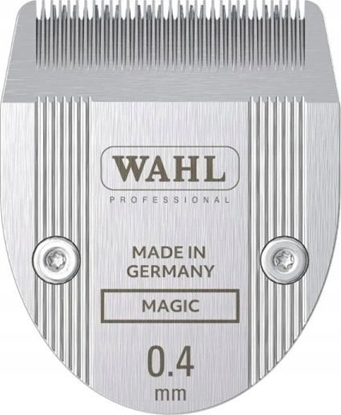 Picture of Wahl Wahl Pro Peiliukas Wahl Precision Blade WAHP1584-7310