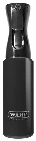 Picture of Wahl Wahl Pro Purktuvas Flairosol WAHP0091-6180