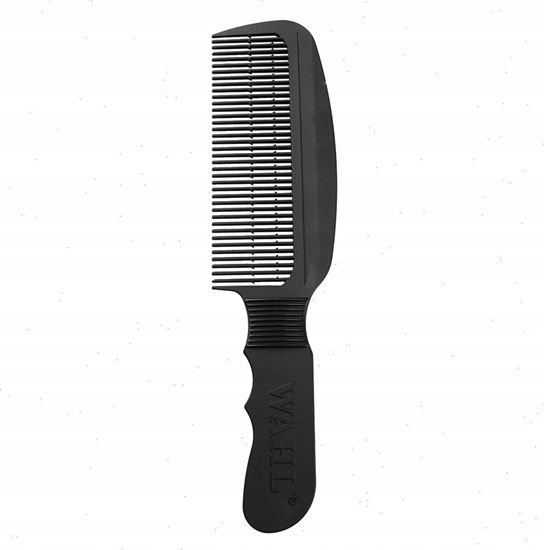Picture of Wahl Wahl Pro ukos plaukams, juodos Speed ukos WAHP03329-017