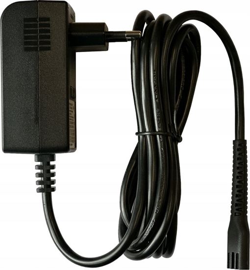 Picture of Wahl WAHL S08594-7010 Switch transformer for 5V (L1) EU