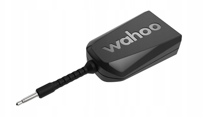 Attēls no Wahoo KICKR Direct Connect Ethernet