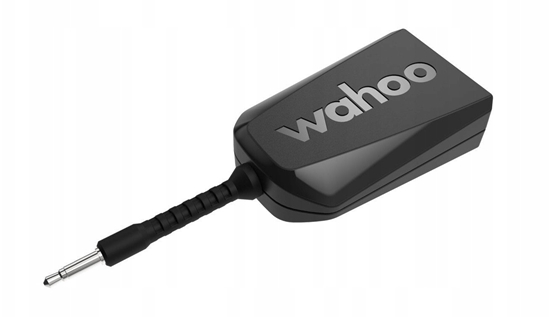 Picture of Wahoo KICKR Direct Connect Ethernet