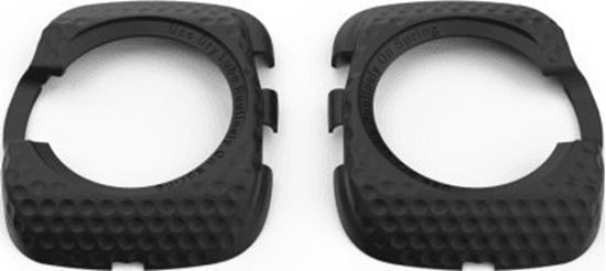 Picture of Wahoo Osony Bloków Wahoo Speedplay Cleat Cover