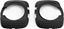 Picture of Wahoo Osony Bloków Wahoo Speedplay Cleat Cover