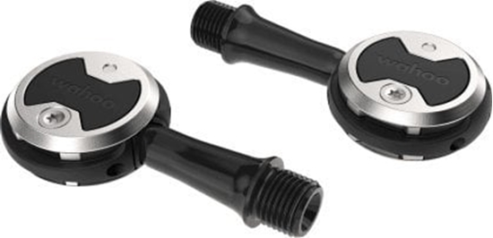 Picture of Wahoo Peday Wahoo Speedplay Comp