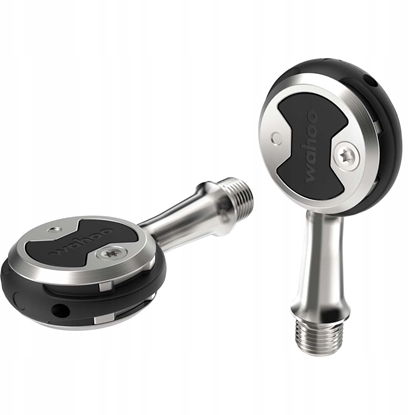 Picture of Wahoo SPEEDPLAY: ZERO dvirai pedalai