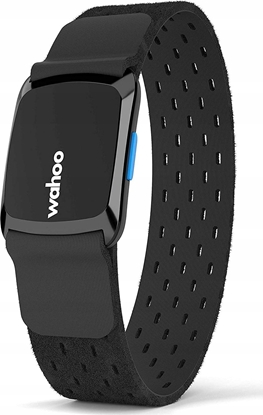 Picture of Wahoo Tickr Fit Optical pulsometras