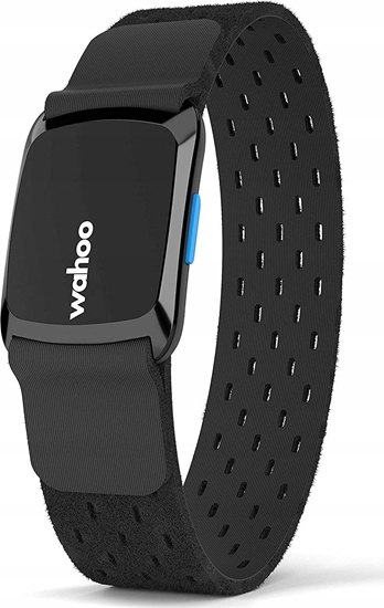 Picture of Wahoo Tickr Fit Optical pulsometras