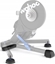 Picture of Wahoo Wahoo KICKR Axis Action Feet -tassut