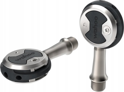 Picture of Wahoo Wahoo SPEEDPLAY NANO pdalai